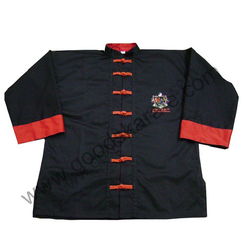 KUNGFU UNIFORMS